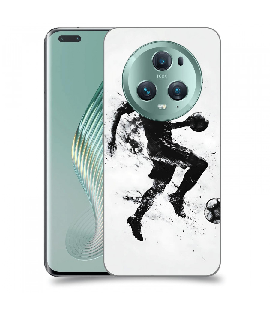 Kryt na mobil s fotkou Apple iPhone 14