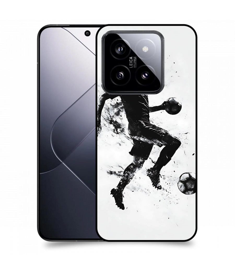 ACOVER Kryt na mobil Xiaomi...