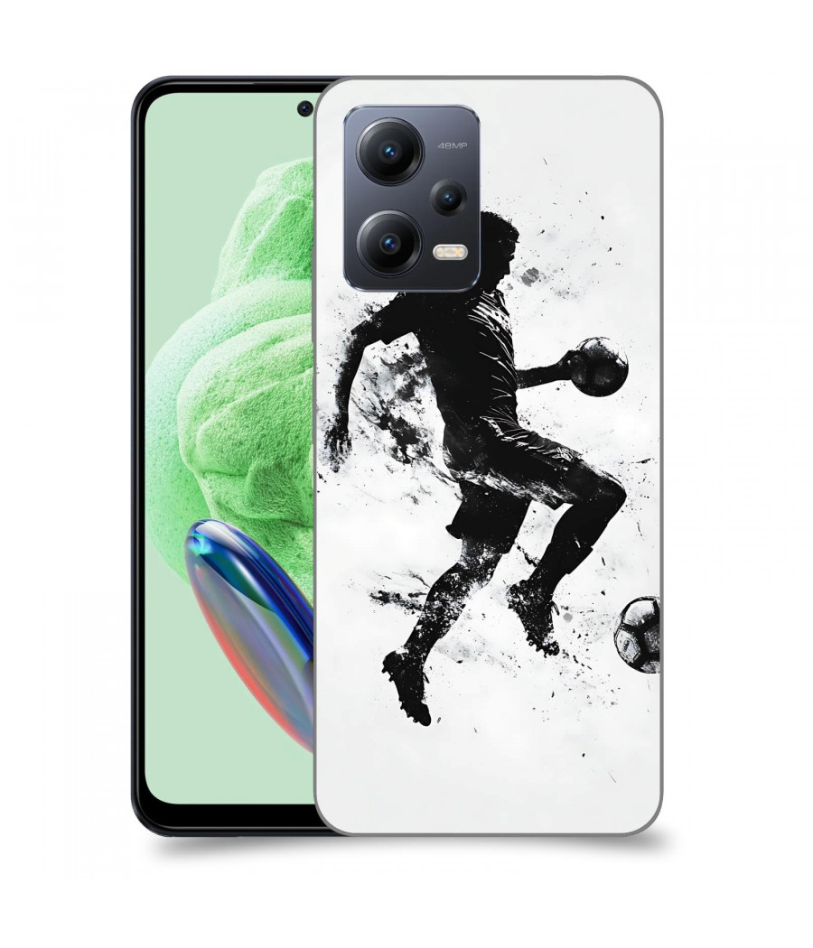 ACOVER Kryt na mobil Xiaomi...