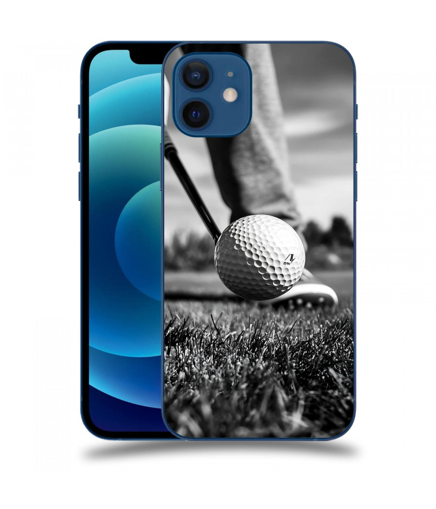 ACOVER Kryt na mobil Apple...