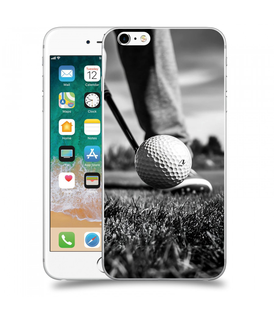 ACOVER Kryt na mobil Apple...