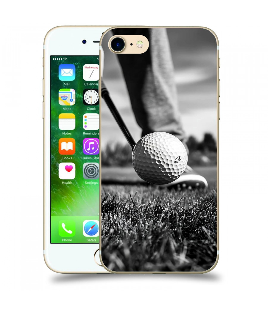 ACOVER Kryt na mobil Apple...