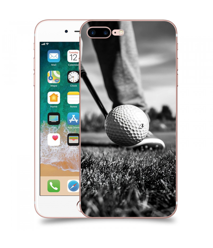 ACOVER Kryt na mobil Apple...