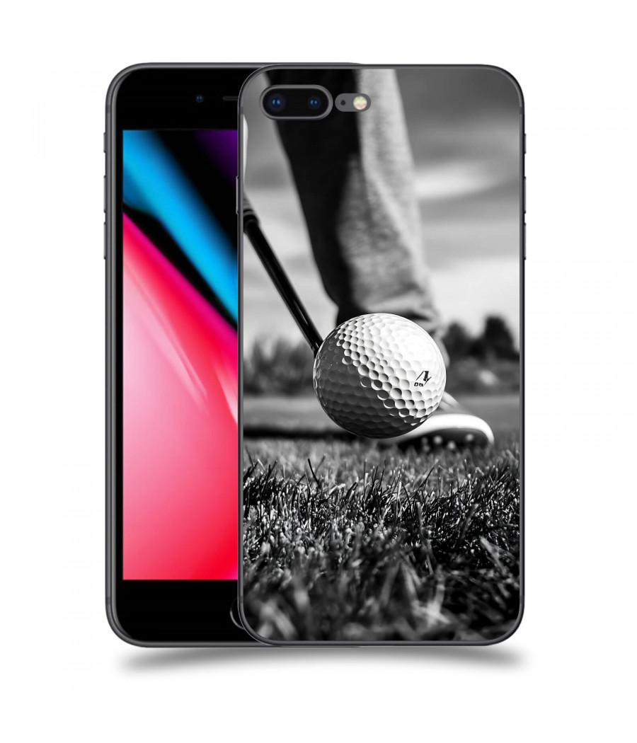 ACOVER Kryt na mobil Apple...