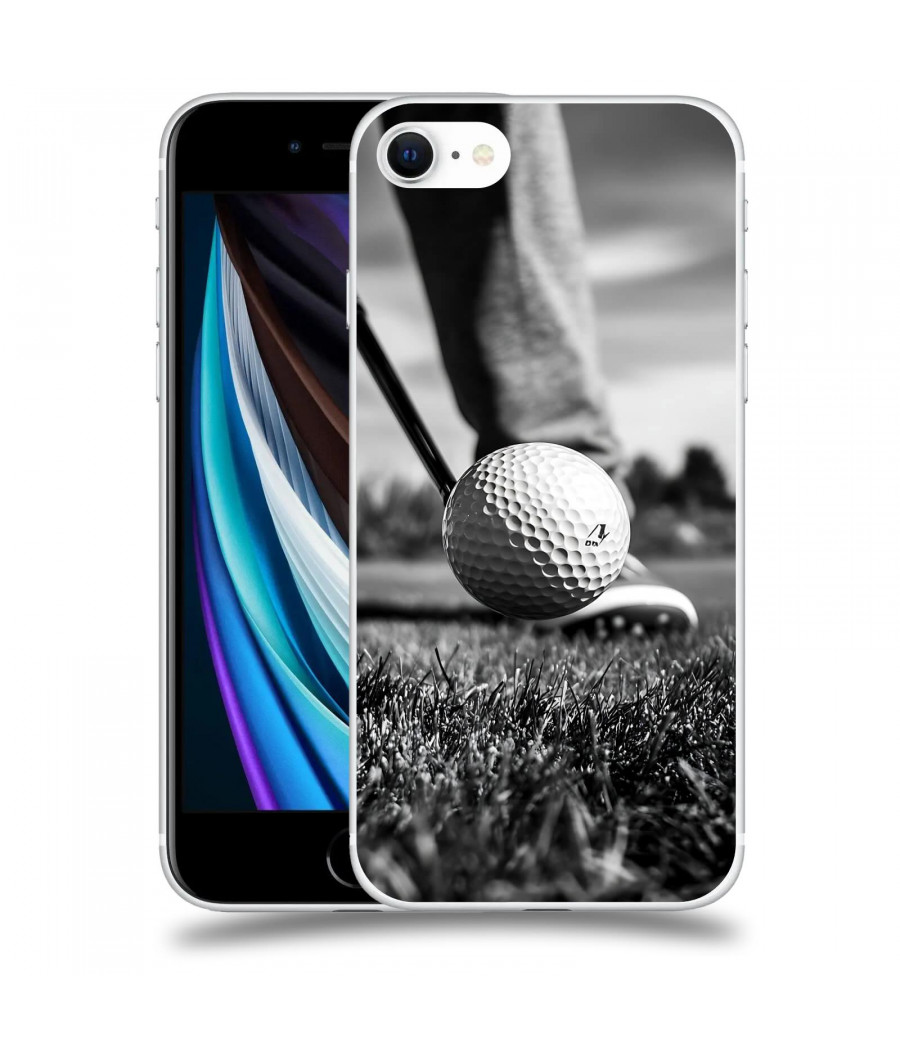 ACOVER Kryt na mobil Apple...