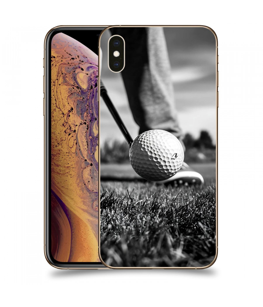 ACOVER Kryt na mobil Apple...