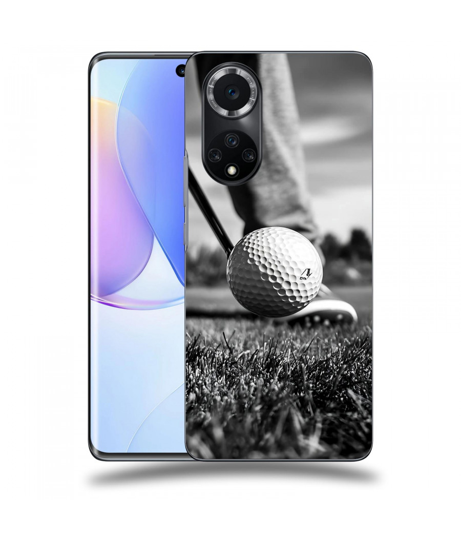 ACOVER Kryt na mobil Huawei...