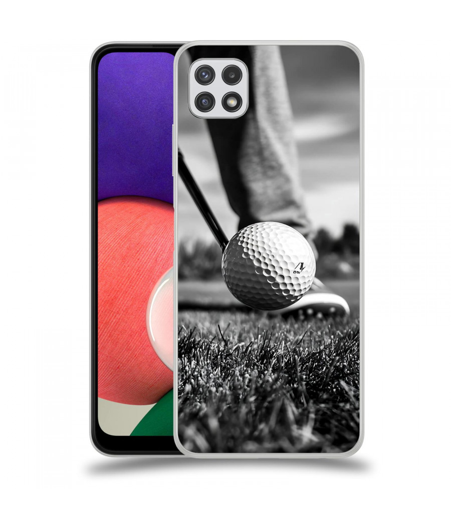 ACOVER Kryt na mobil...