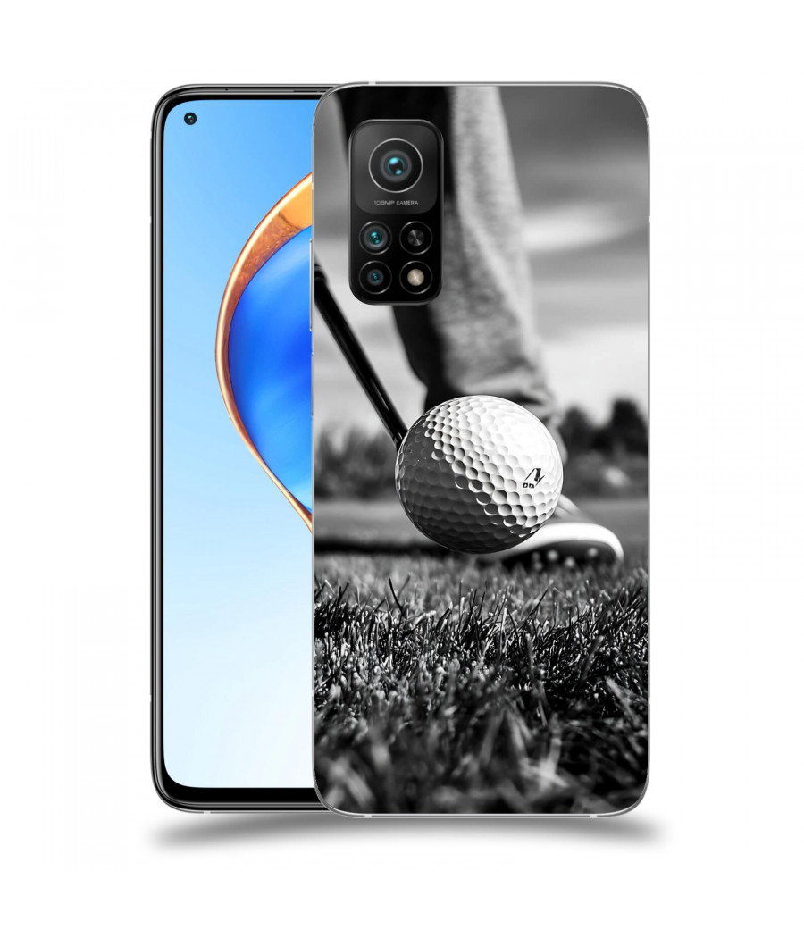 ACOVER Kryt na mobil Xiaomi...