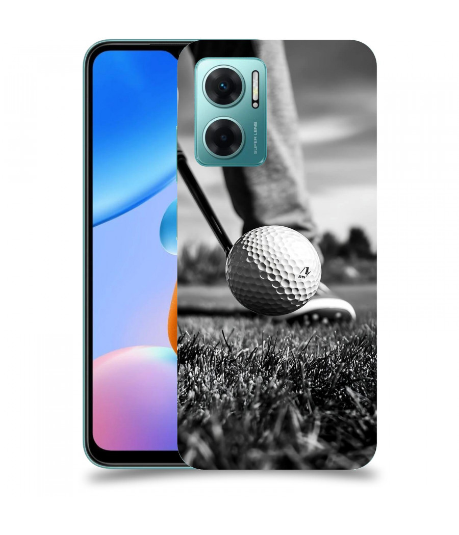 ACOVER Kryt na mobil Xiaomi...