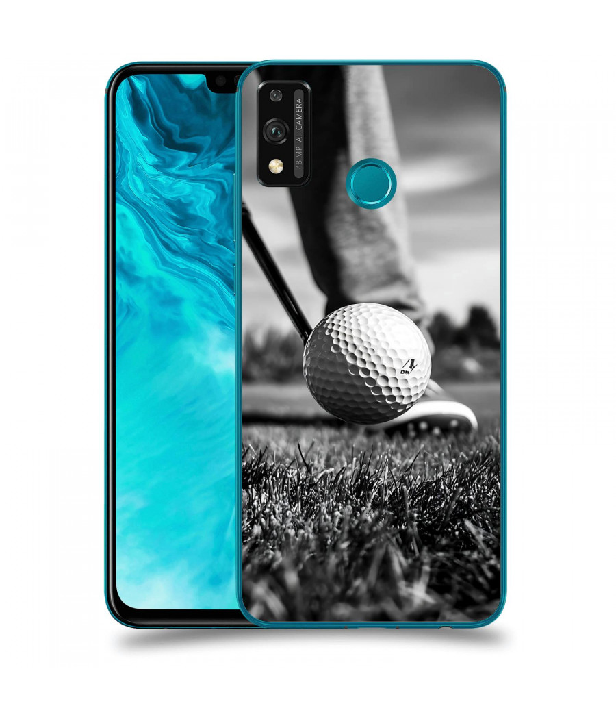ACOVER Kryt na mobil Honor...
