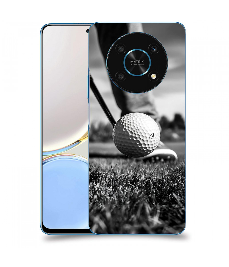 ACOVER Kryt na mobil Honor...