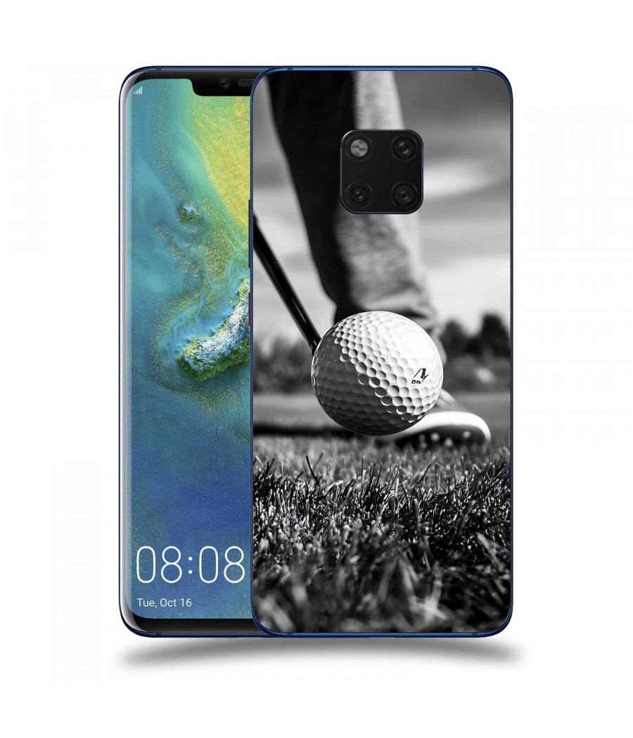 ACOVER Kryt na mobil Huawei...