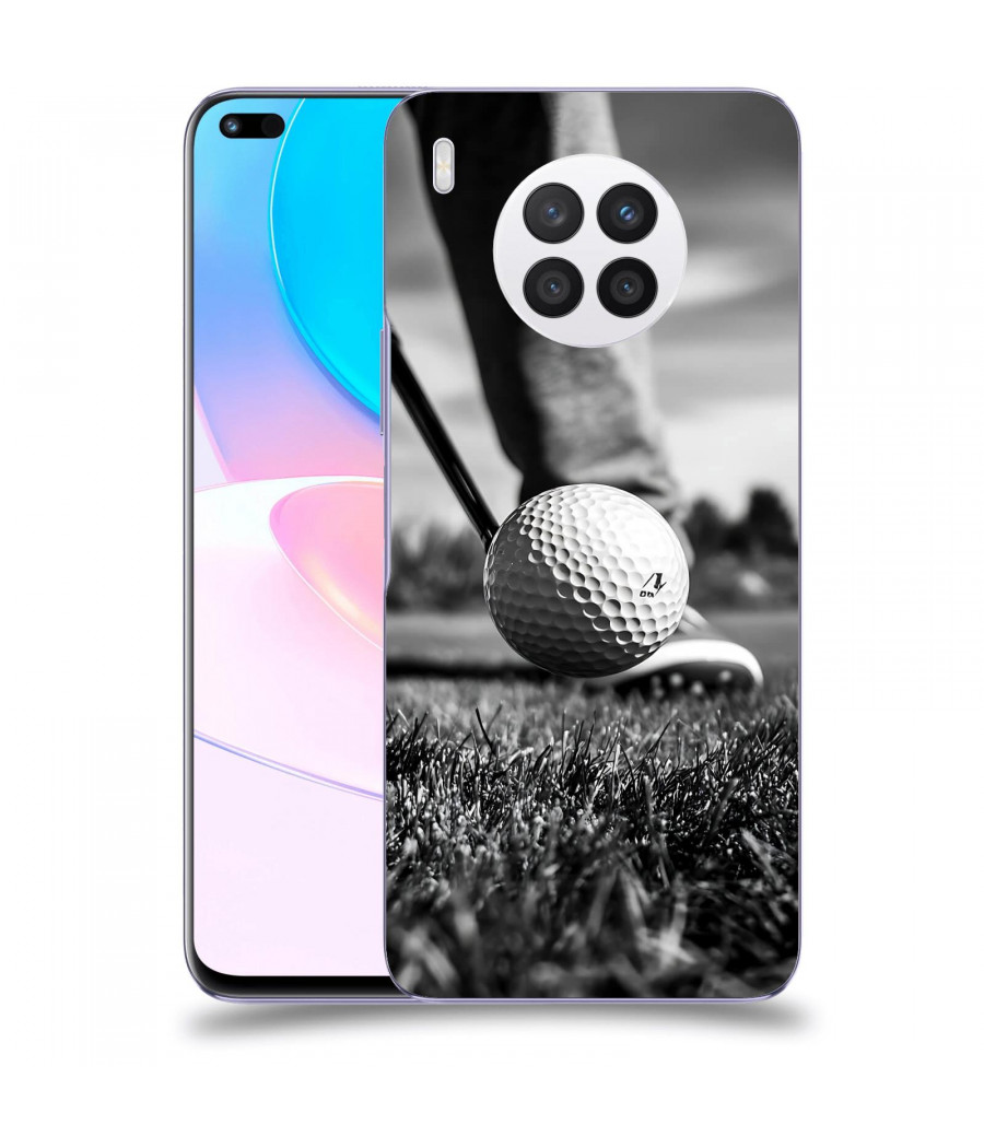 ACOVER Kryt na mobil Huawei...