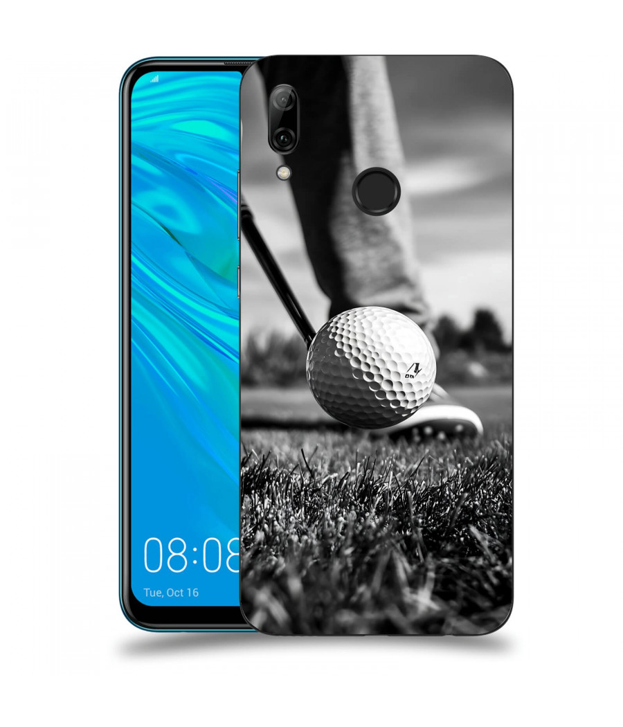 ACOVER Kryt na mobil Huawei...