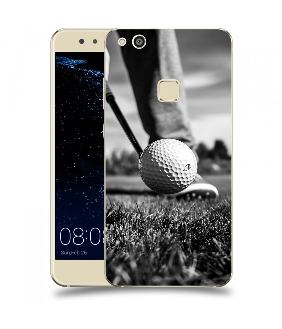 ACOVER Kryt na mobil Huawei...