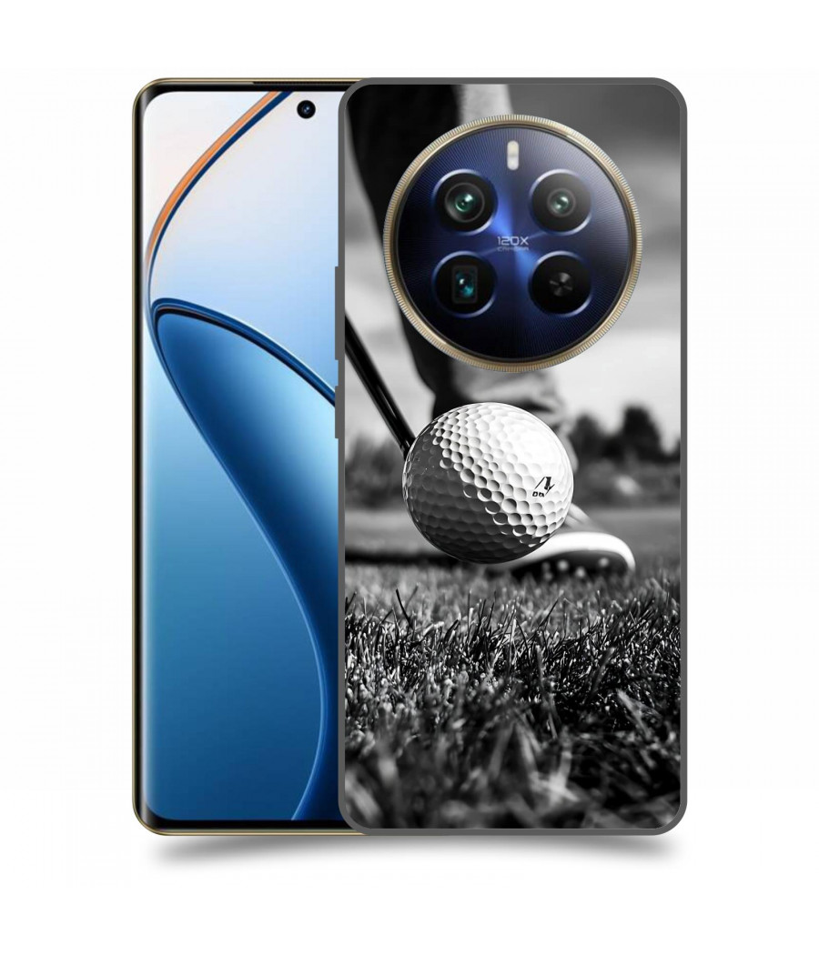 Kryt na mobil s fotkou Apple iPhone 14