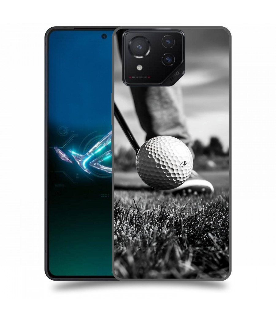 ACOVER Kryt na mobil Asus...