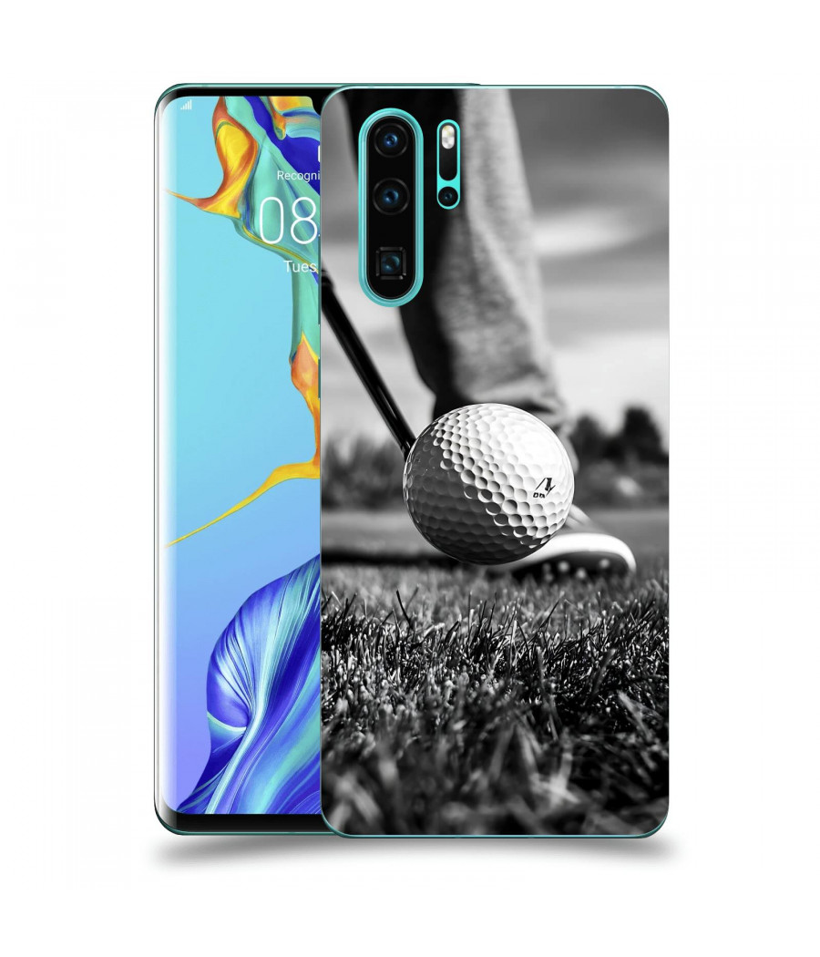 ACOVER Kryt na mobil Huawei...