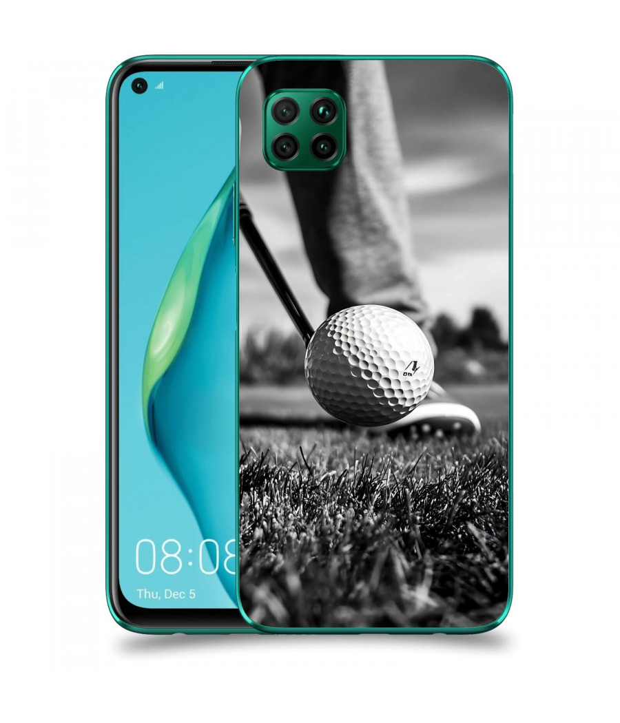 ACOVER Kryt na mobil Huawei...