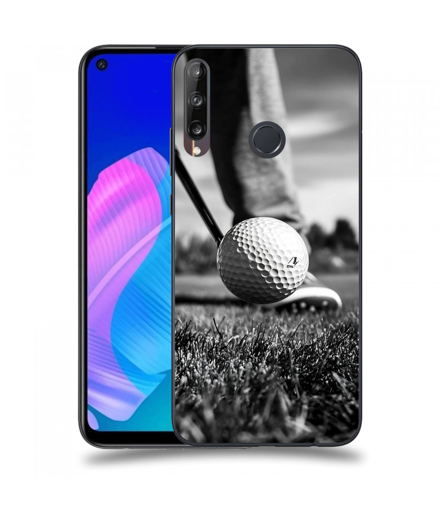 ACOVER Kryt na mobil Huawei...