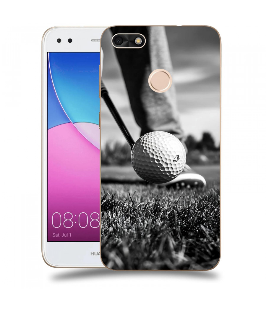 ACOVER Kryt na mobil Huawei...