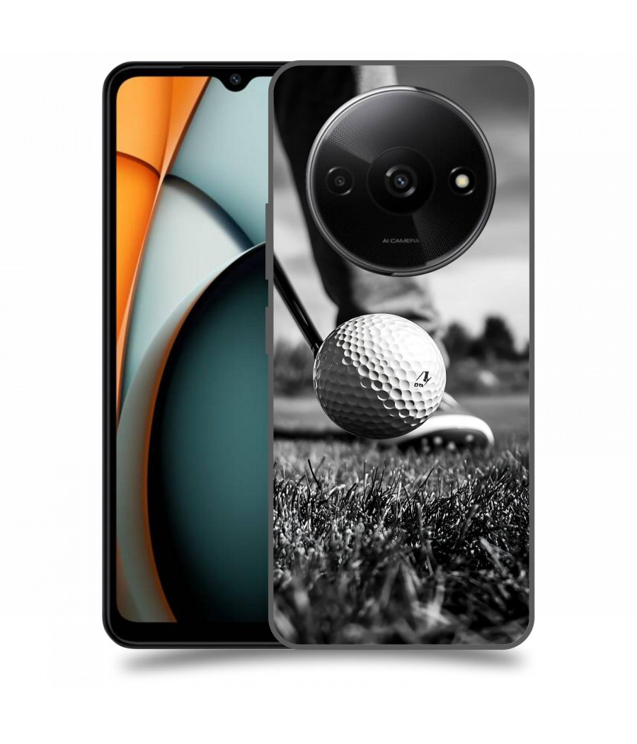ACOVER Kryt na mobil Xiaomi...