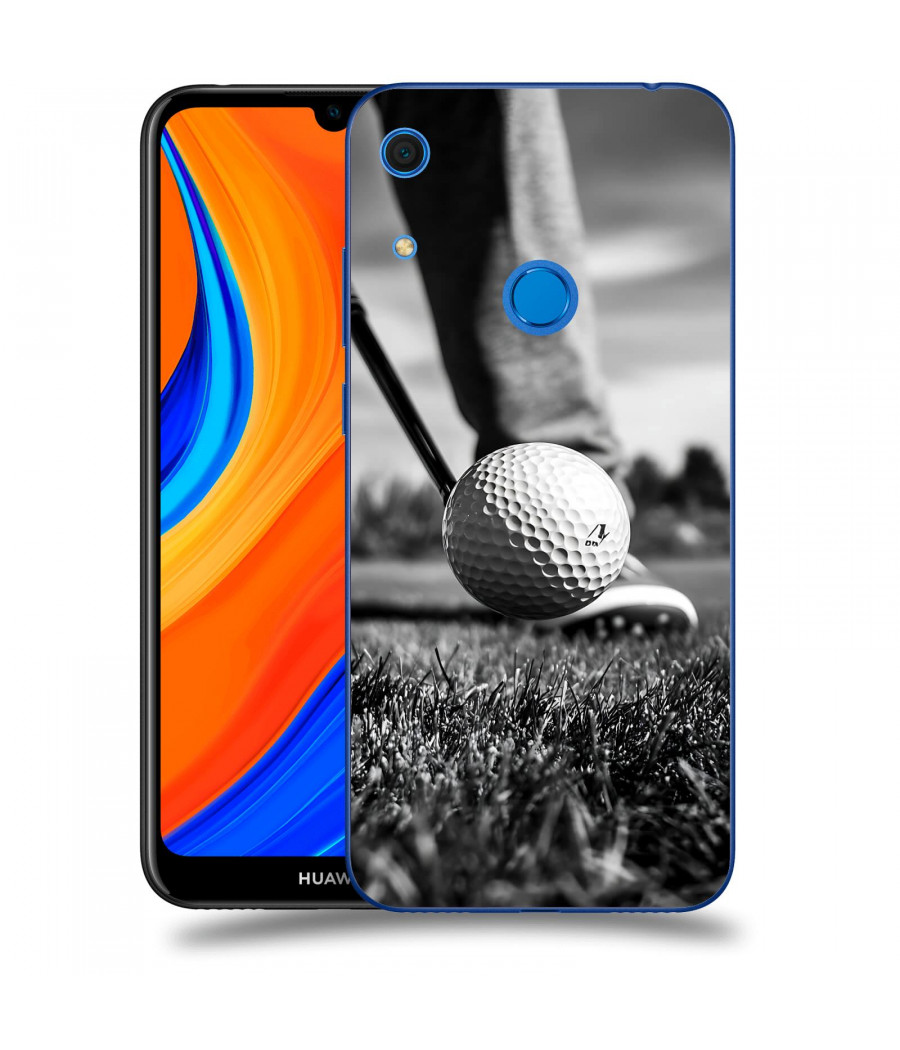 ACOVER Kryt na mobil Huawei...