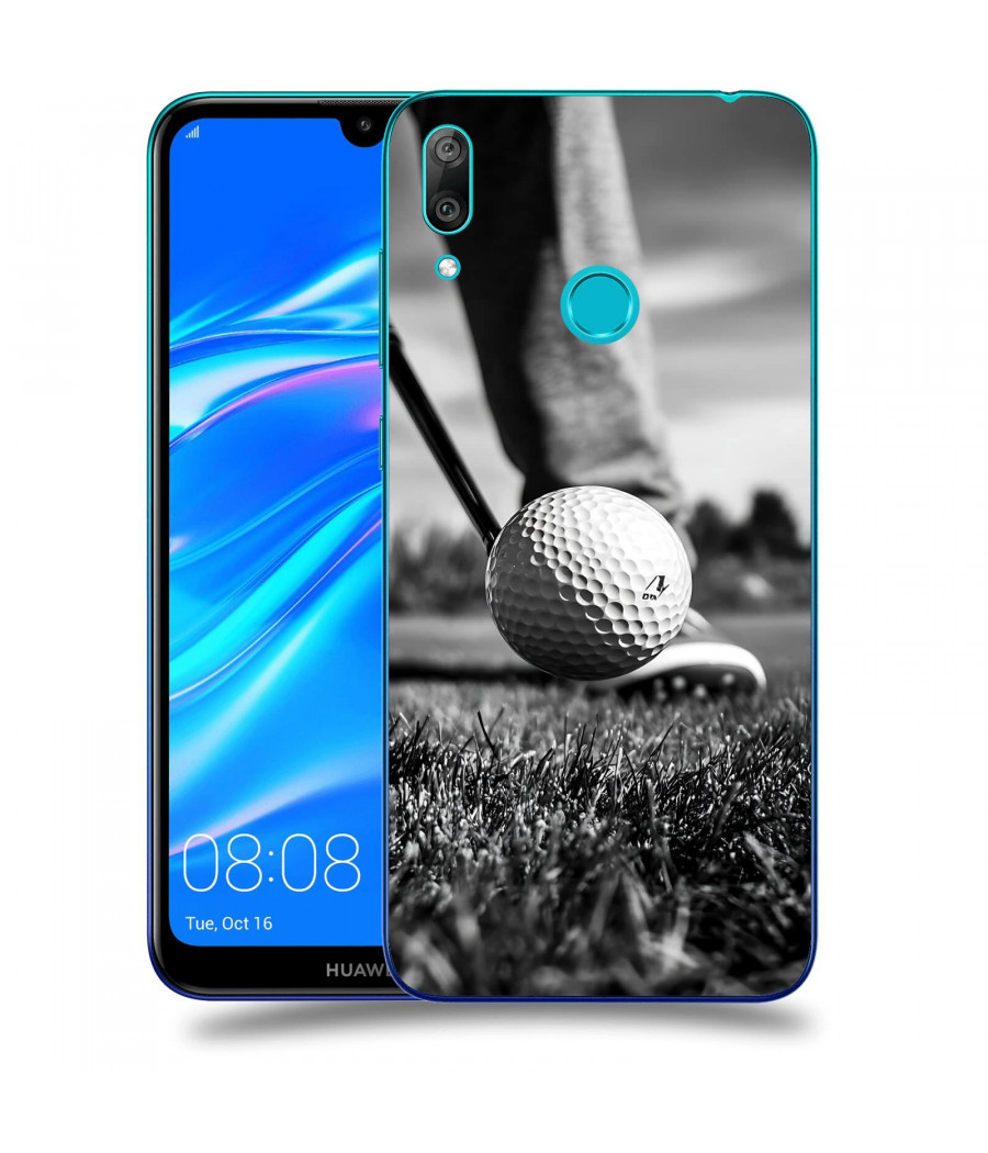ACOVER Kryt na mobil Huawei...