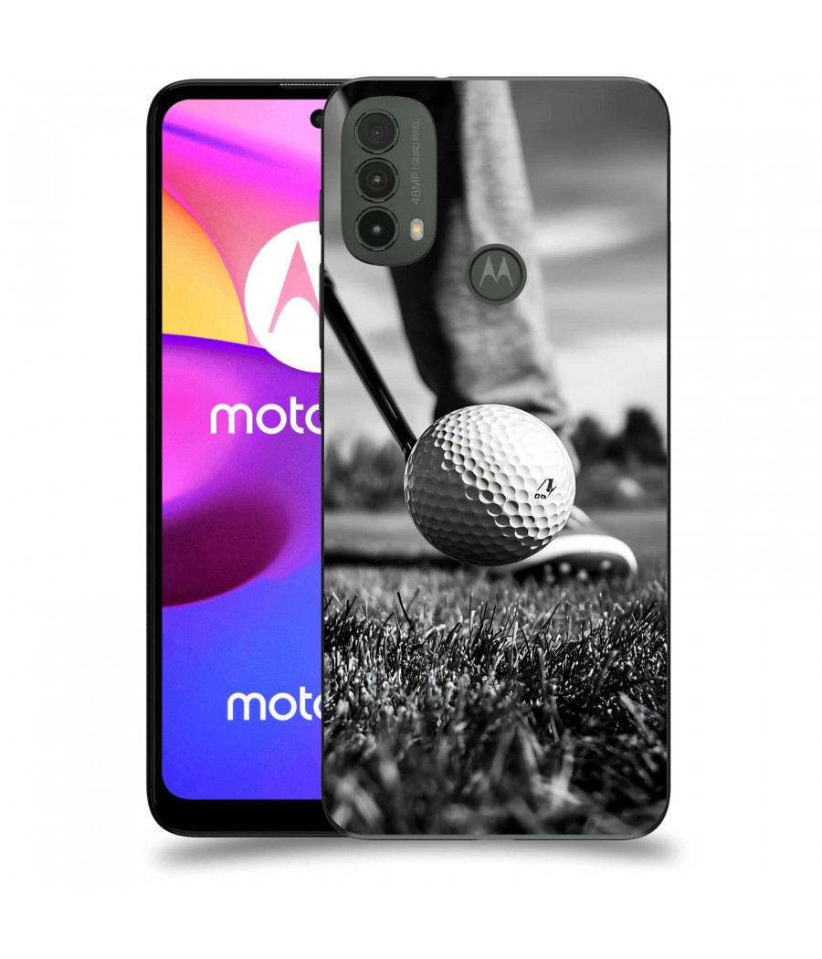 ACOVER Kryt na mobil...