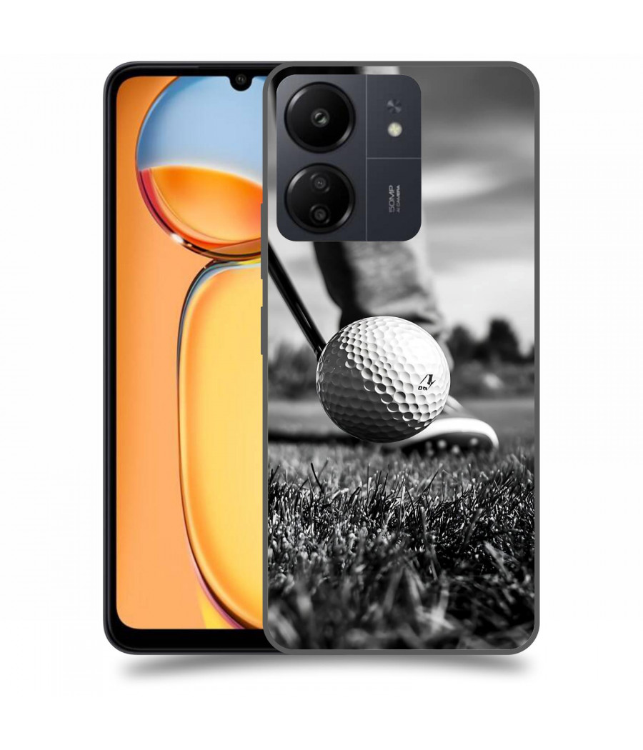 ACOVER Kryt na mobil Xiaomi...