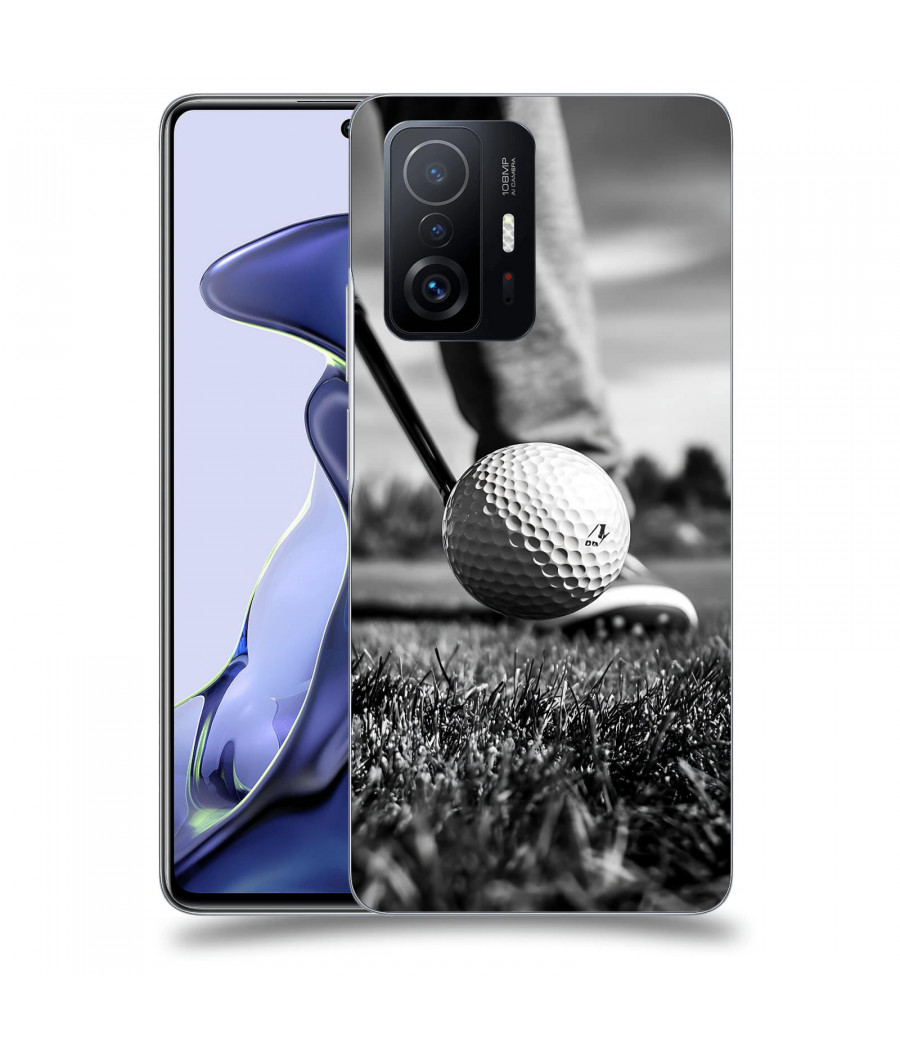 ACOVER Kryt na mobil Xiaomi...