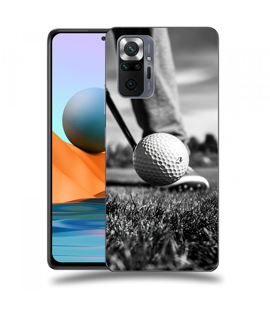 ACOVER Kryt na mobil Xiaomi...