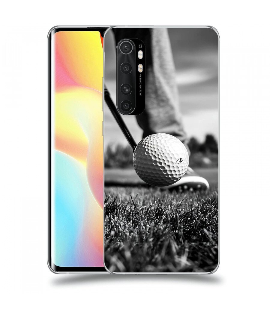 ACOVER Kryt na mobil Xiaomi...