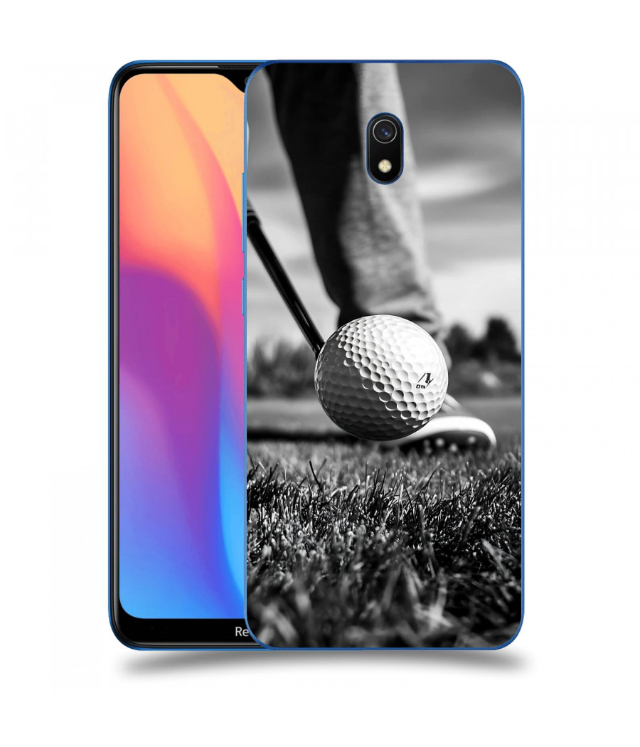 ACOVER Kryt na mobil Xiaomi...