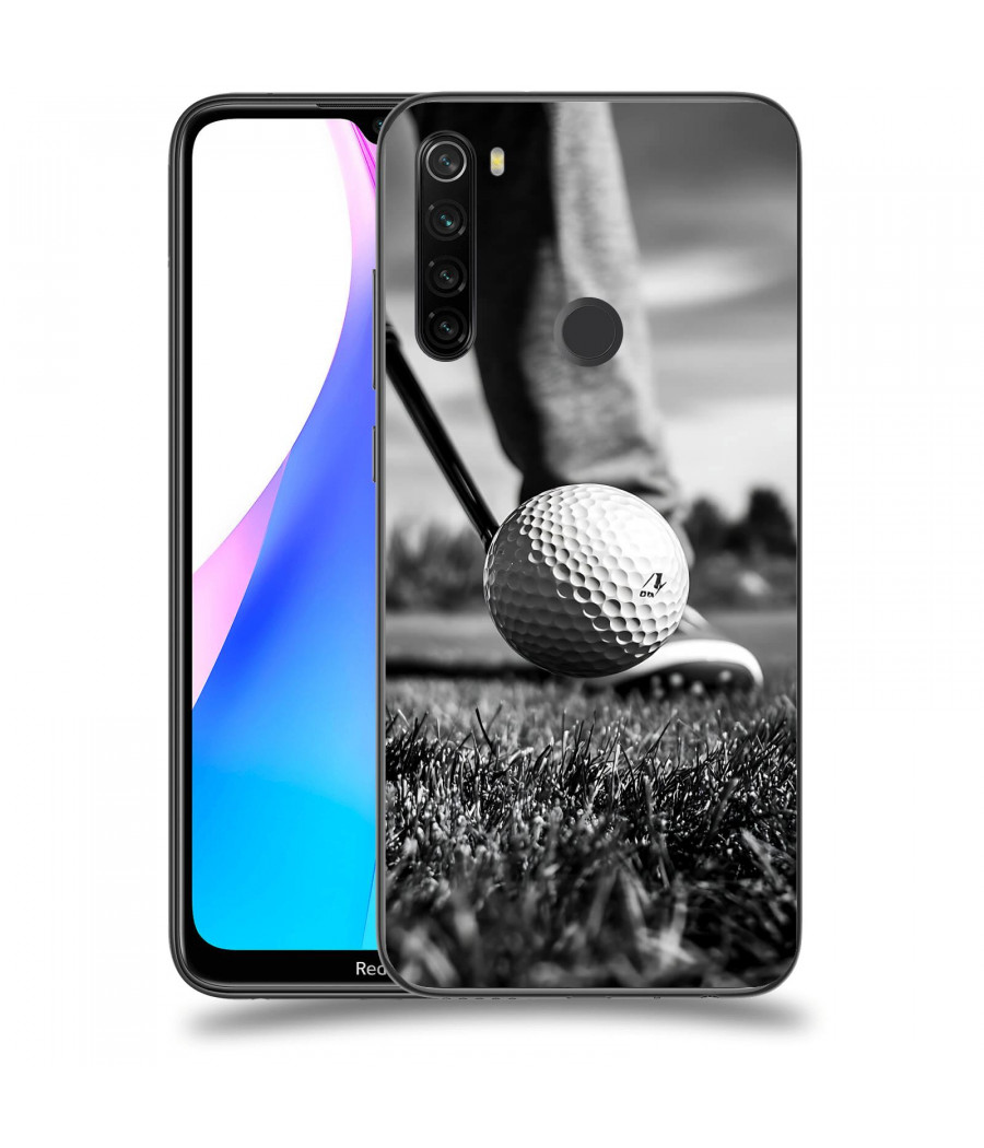 ACOVER Kryt na mobil Xiaomi...