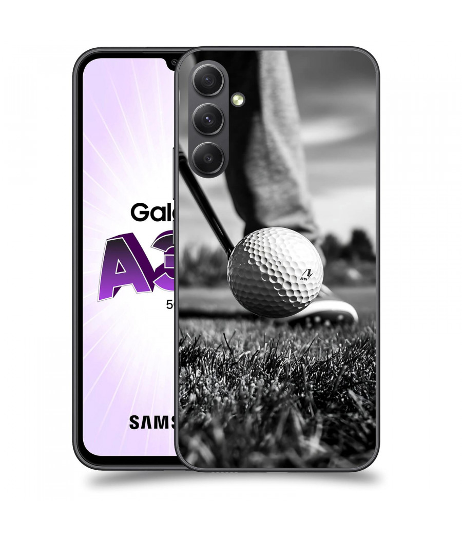 Kryt na mobil Samsung Galaxy A53 5G s vlastní fotkou