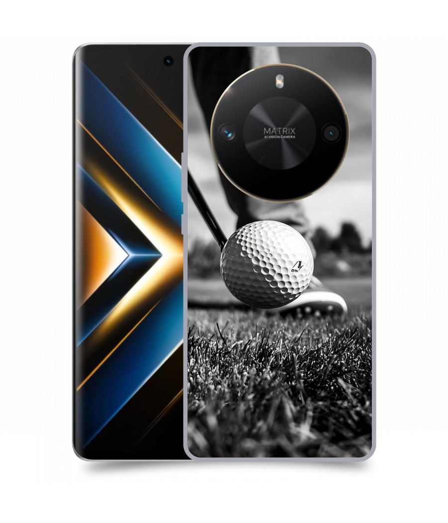 ACOVER Kryt na mobil Honor...