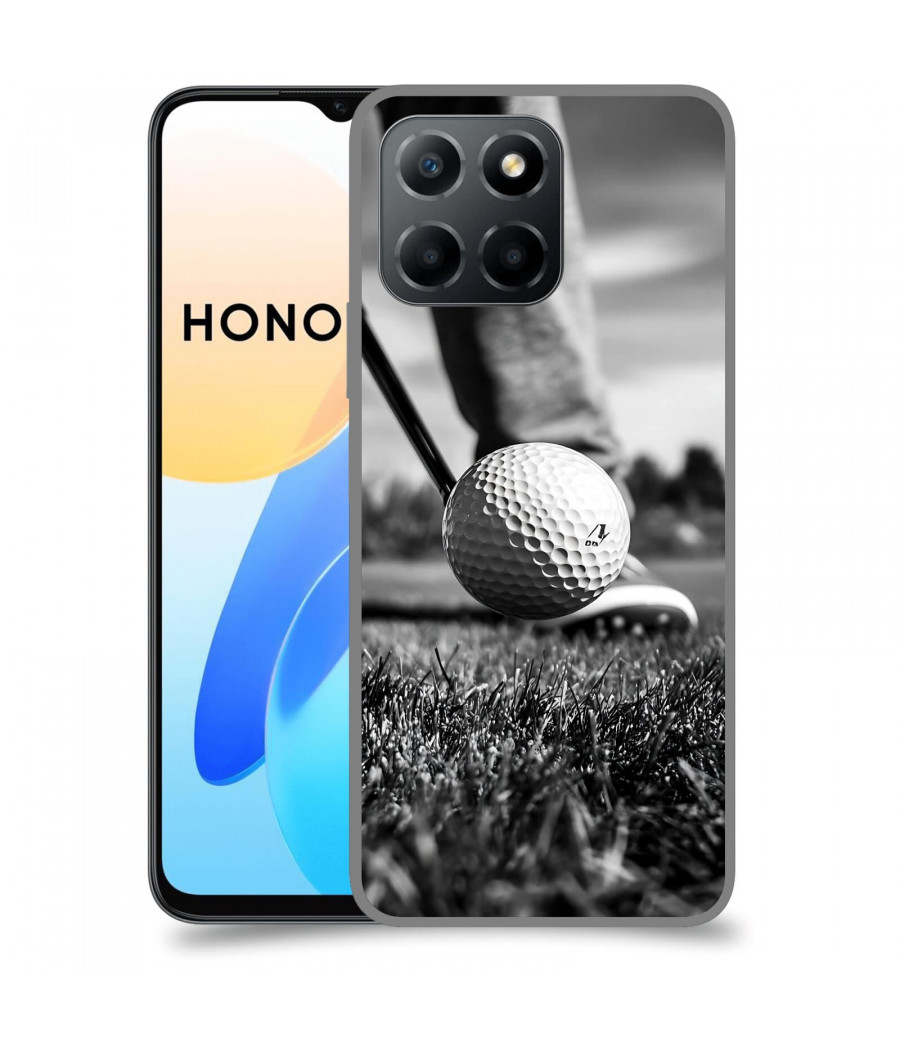 ACOVER Kryt na mobil Honor...