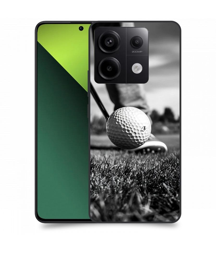 ACOVER Kryt na mobil Xiaomi...