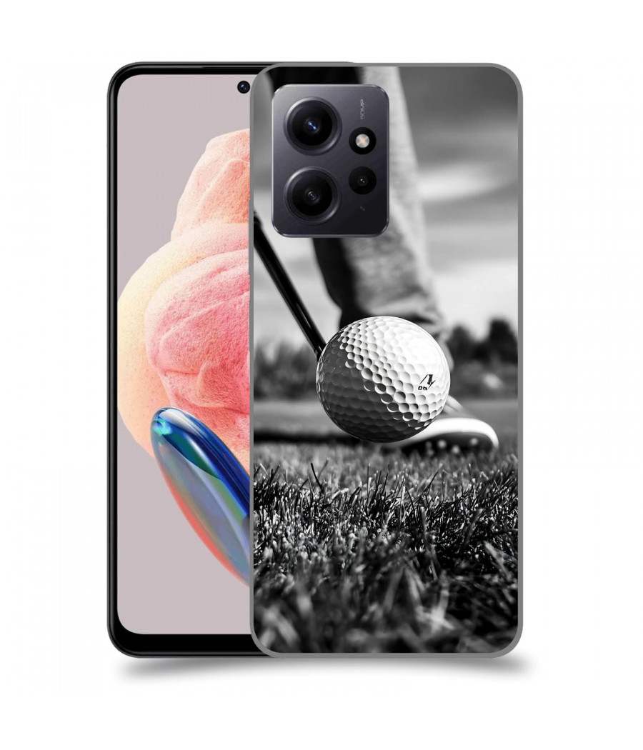 Kryt na mobil s fotkou Apple iPhone 14