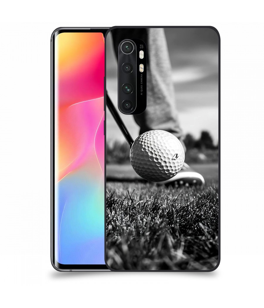 ACOVER Kryt na mobil Xiaomi...