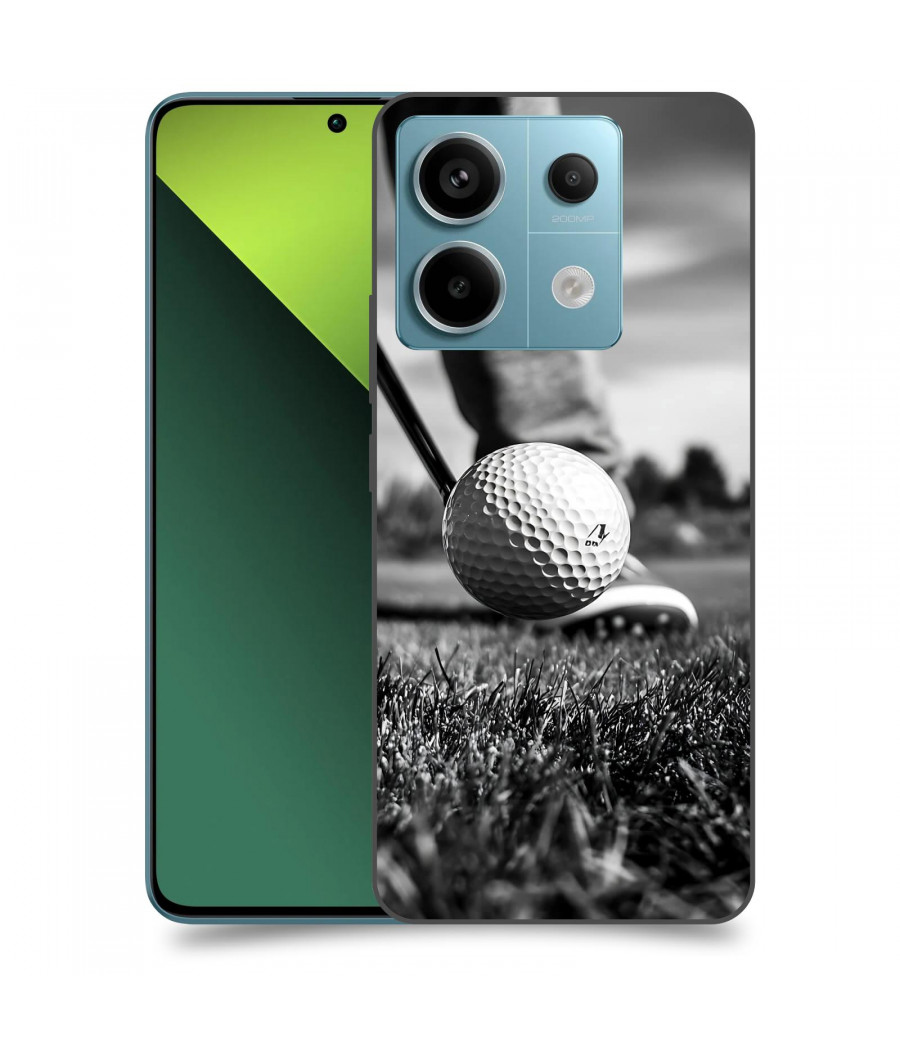 ACOVER Kryt na mobil Xiaomi...