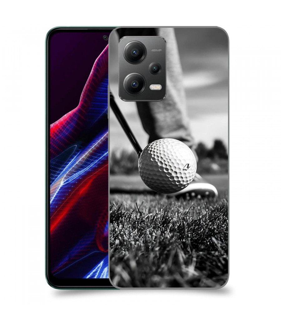 ACOVER Kryt na mobil Xiaomi...