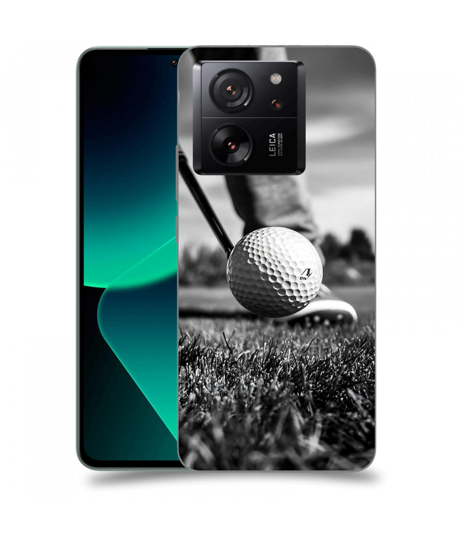 ACOVER Kryt na mobil Xiaomi...