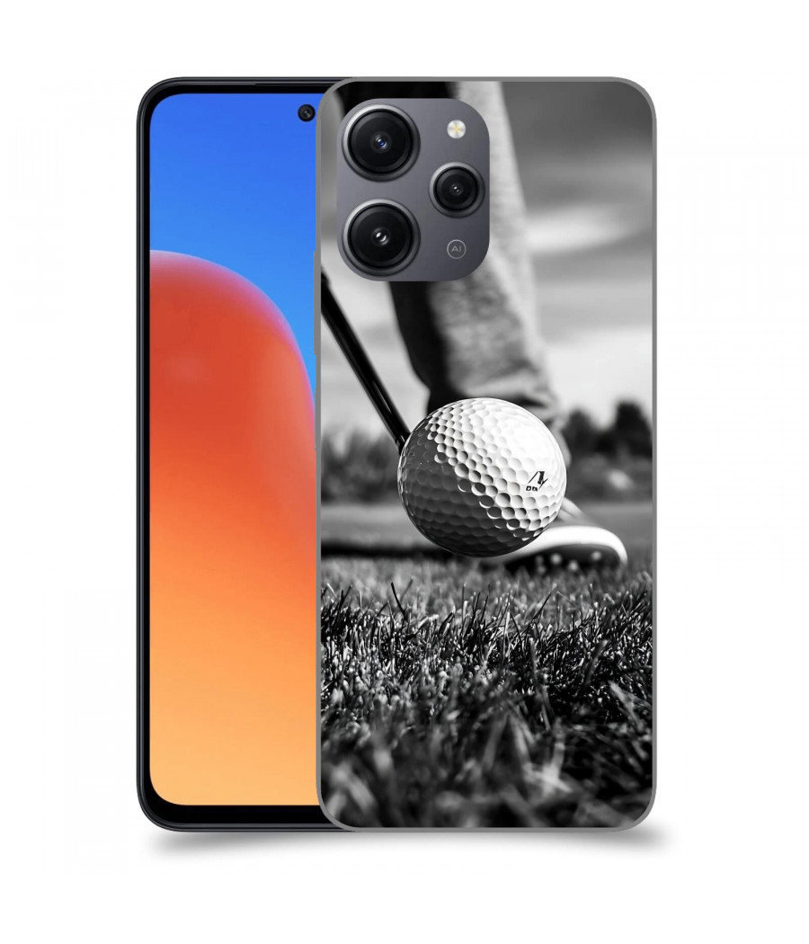 Kryt na mobil s fotkou Apple iPhone 14