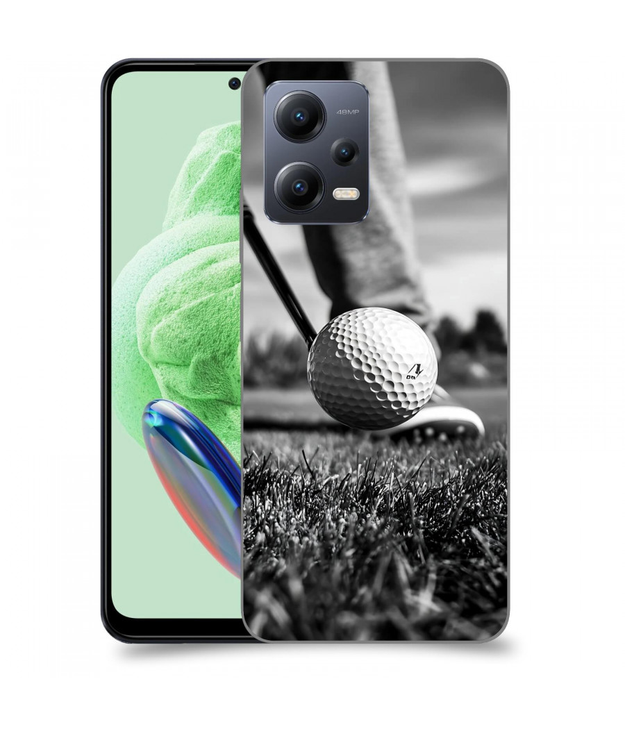 ACOVER Kryt na mobil Xiaomi...