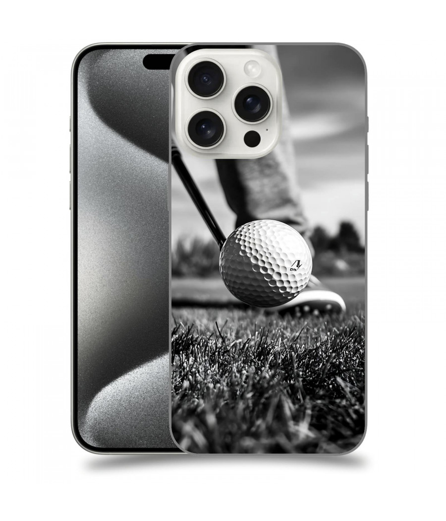 ACOVER Kryt na mobil Apple...