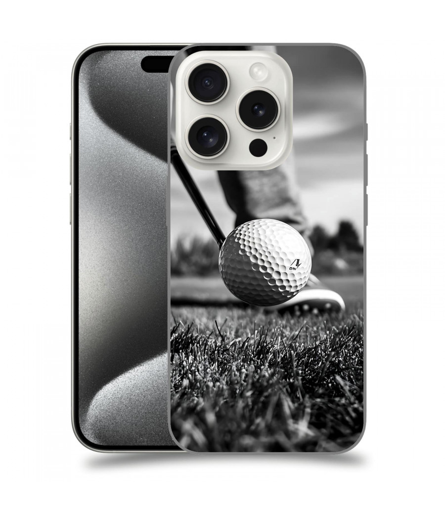 ACOVER Kryt na mobil Apple...