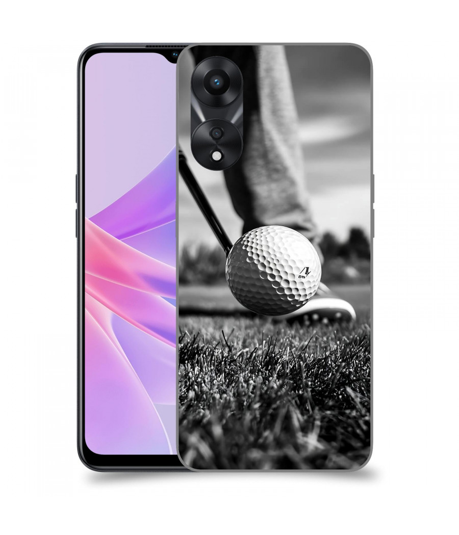 Kryt na mobil s fotkou Apple iPhone 14